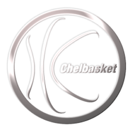 Chelbasket UralGUFK